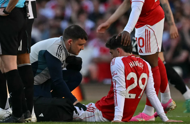 _英超球队阿森纳_英超阿森纳转会