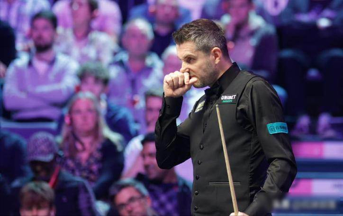 火力全开电影__乓乓球老将马琳