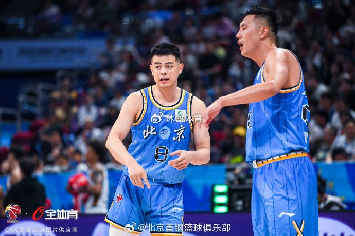 吉林队战绩_吉林队比赛日程_