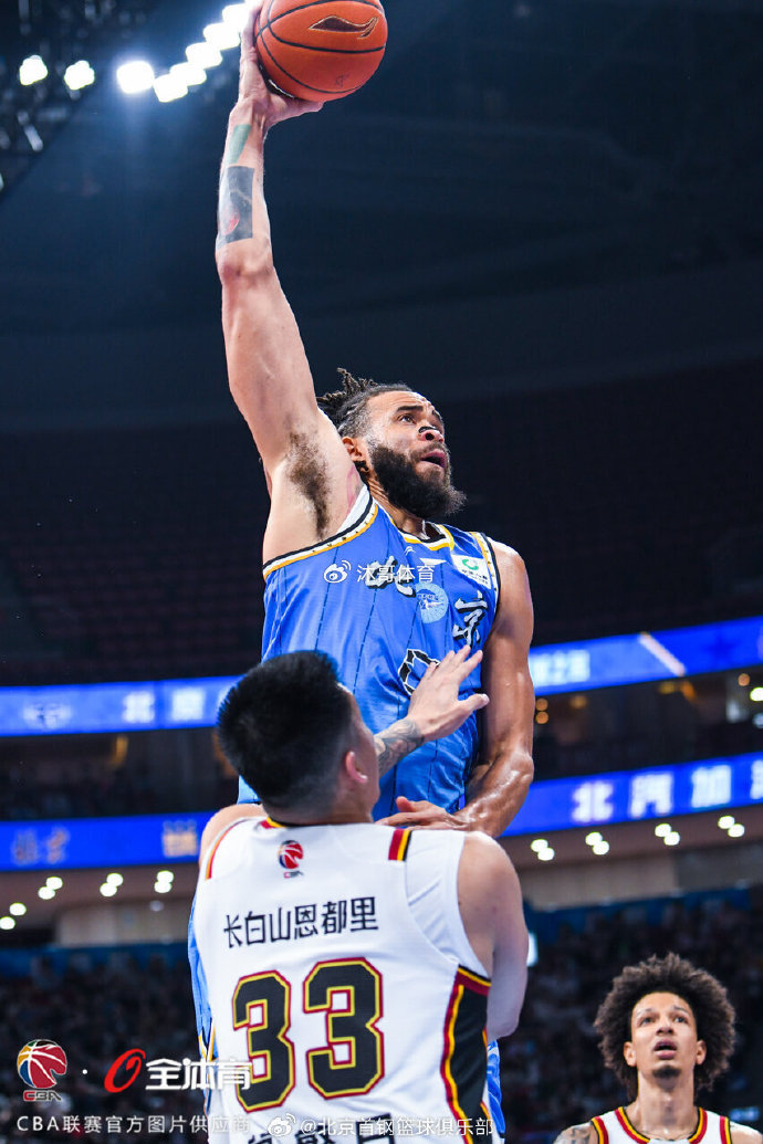 吉林队比赛日程__吉林队战绩