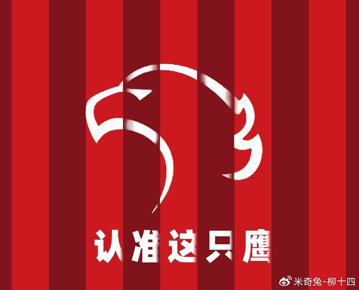 上海海港引内援_上海海港新赛季外援名单_