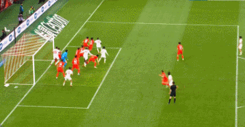 _上海海港新赛季外援名单_上海海港引内援