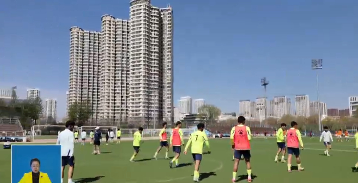 哈尔滨新闻网东北网__举全省之力支援哈尔滨