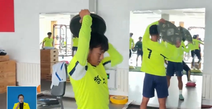 _哈尔滨新闻网东北网_举全省之力支援哈尔滨