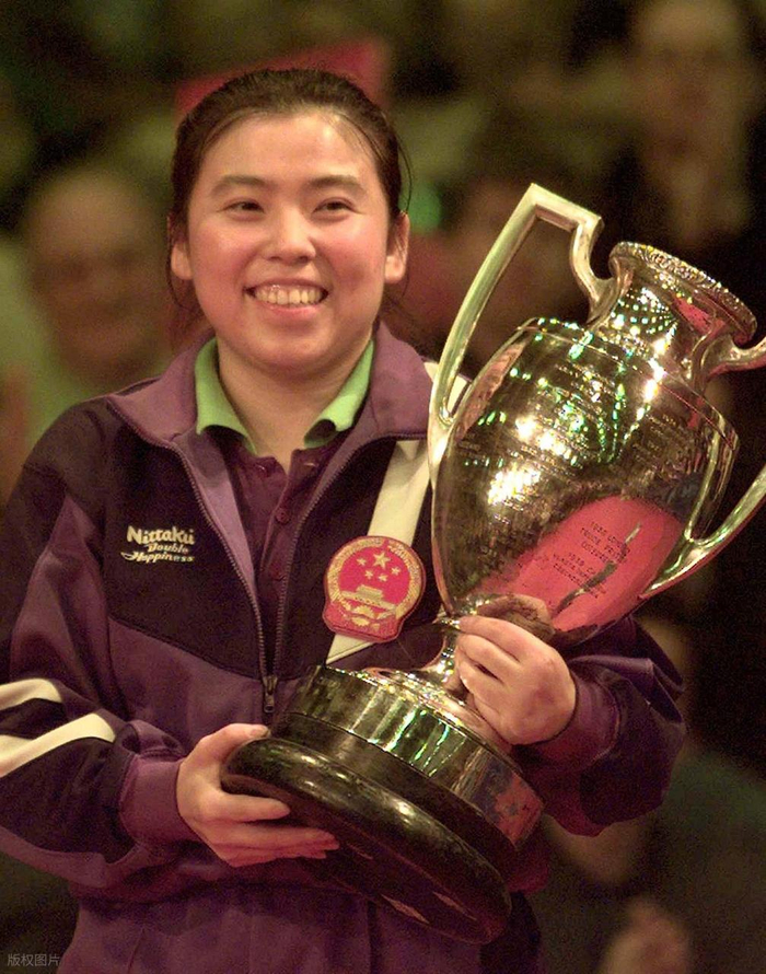 乒乓球女世界杯女团孙颖莎__女乒世界杯2020孙颖莎