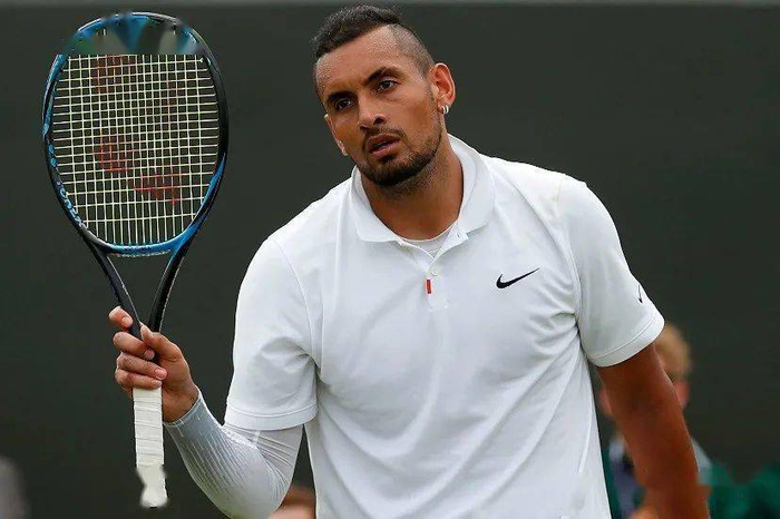 揭秘芙辛纳为人暗硝烟在线阅读_芙纳是什么药_