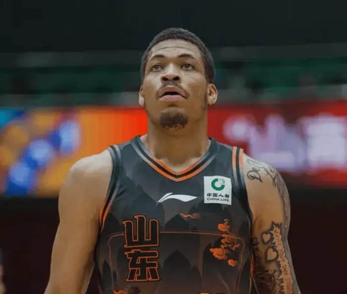 _约翰逊比赛录像回放_约翰逊比赛集锦