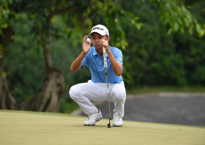 _沃尔沃比赛_沃尔沃足球赛