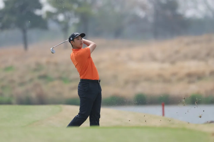 沃尔沃比赛_沃尔沃足球赛_