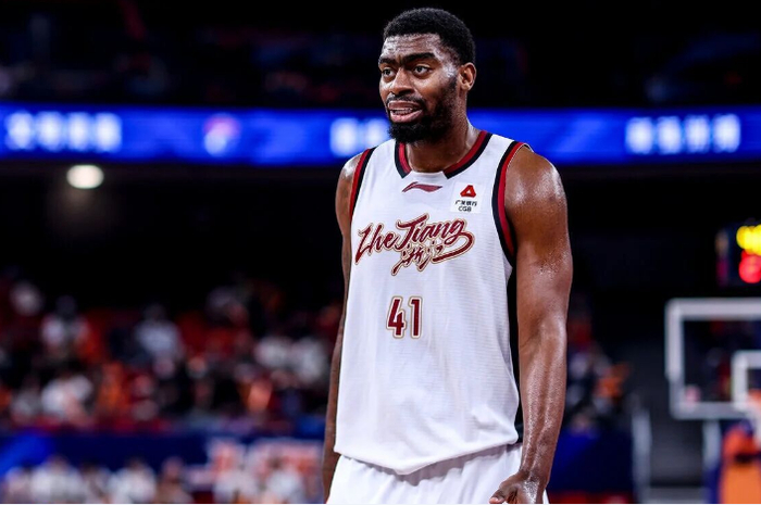 _创4项CBA历史最差！四川遭浙江横扫本季42战全败 跨赛季47连败_创4项CBA历史最差！四川遭浙江横扫本季42战全败 跨赛季47连败