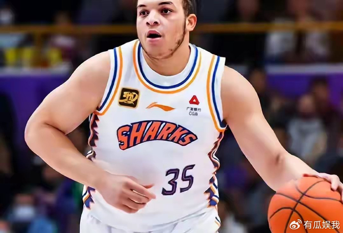 上海男子篮球__王牌对王牌太子妃升职记