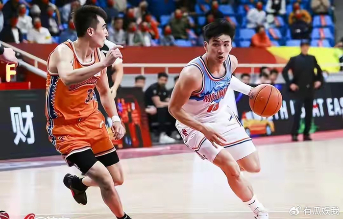 上海男子篮球__王牌对王牌太子妃升职记