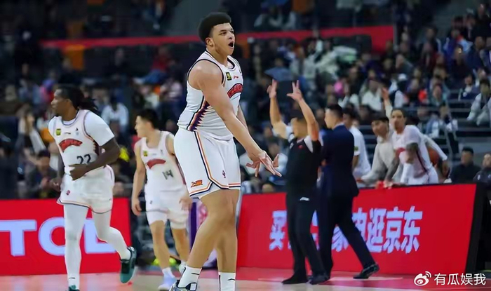 上海男子篮球_王牌对王牌太子妃升职记_