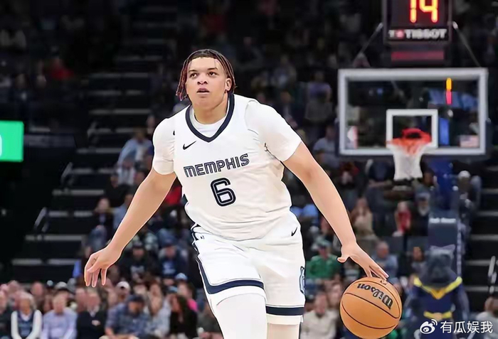 王牌对王牌太子妃升职记__上海男子篮球