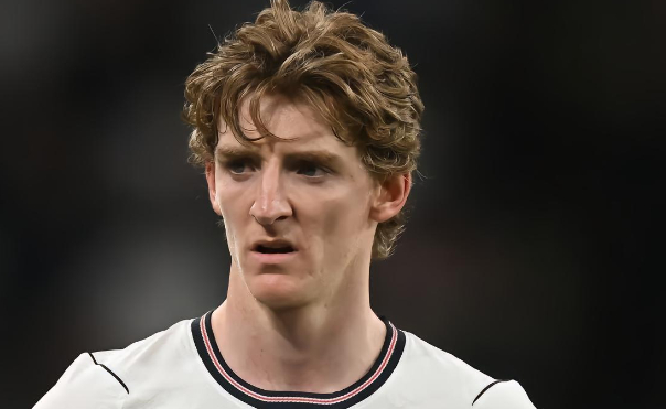 英格兰足球豪门_英格兰豪门球队_