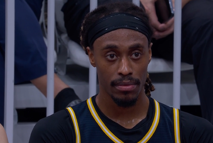 压哨胜出，麦考尔双喜临门！_压哨胜出，麦考尔双喜临门！_