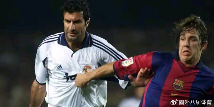 卡洛斯踢的什么位置_卡洛斯踢到过人吗_