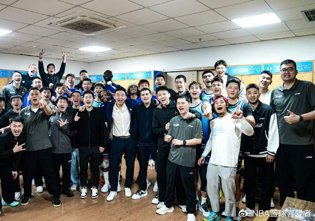 第六外援就位！2米08全能内线加盟宁波男篮，刘家成渴望率队黑八_第六外援就位！2米08全能内线加盟宁波男篮，刘家成渴望率队黑八_