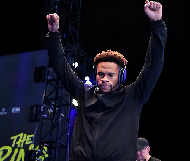 _天价劝退：德文·哈尼的“完美自保”算盘_天价劝退：德文·哈尼的“完美自保”算盘