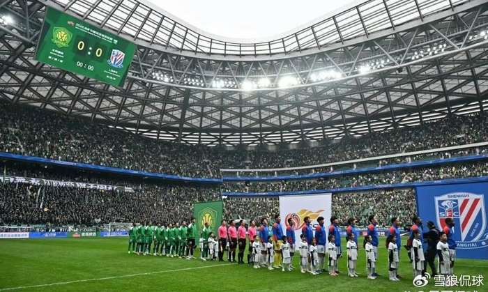 国际产能合作步入项目落地年__宝马国产最新消息