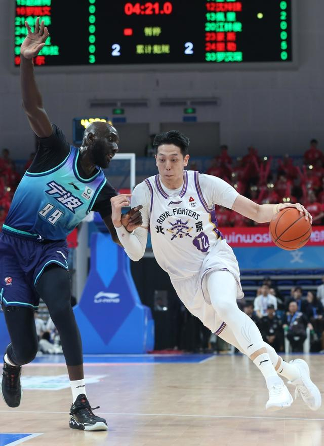 2002贡嘎山登顶视频_成都赛江南梦回江南_