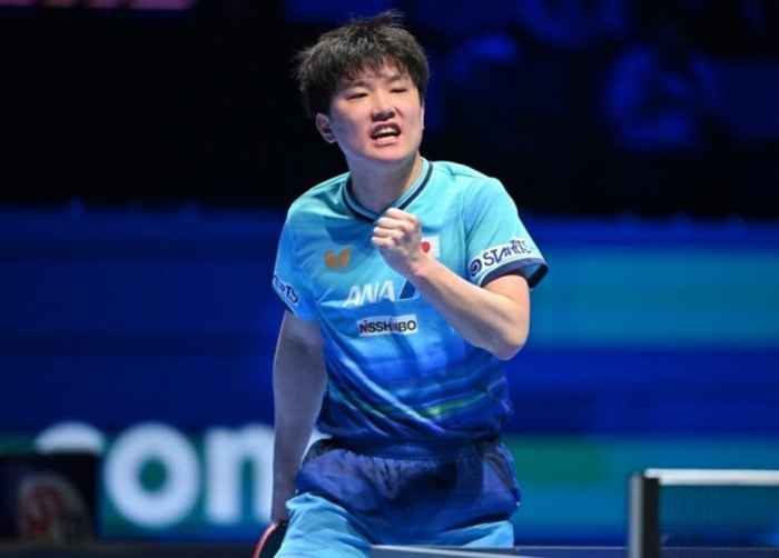 _韩国男团battle_韩国男团口号