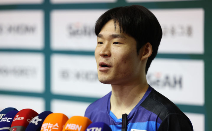 韩国男团battle__韩国男团口号