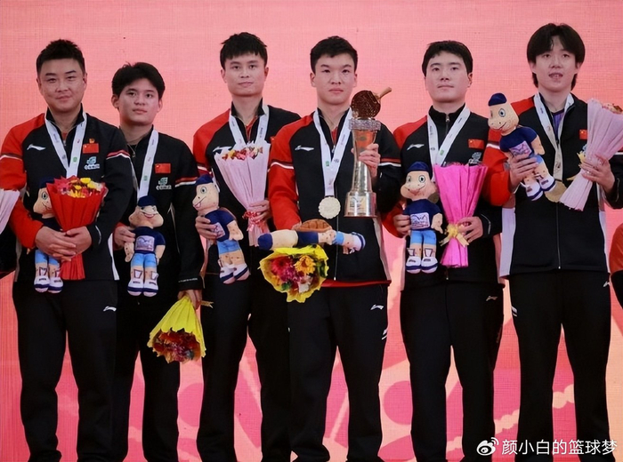 韩国男团口号_韩国男团battle_