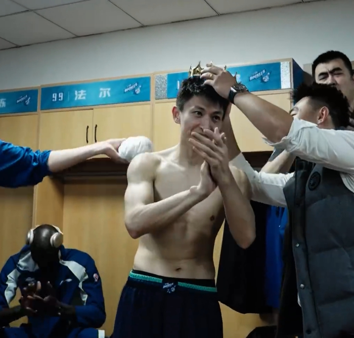 火箭主帅德安东尼执教战绩_冠军宁波_