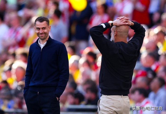 _曼城与南安普顿联赛杯录像_曼城被南安普顿打回原形