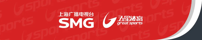 又一位中国车手！池振睿加盟阿斯顿·马丁车手学院