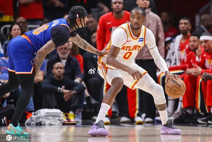 麦科勒姆12.5秒准绝杀！库明加替补21分生死抢断，老鹰险被翻盘_麦科勒姆12.5秒准绝杀！库明加替补21分生死抢断，老鹰险被翻盘_