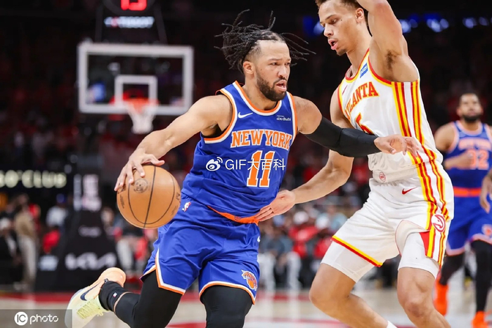 麦科勒姆12.5秒准绝杀！库明加替补21分生死抢断，老鹰险被翻盘_麦科勒姆12.5秒准绝杀！库明加替补21分生死抢断，老鹰险被翻盘_