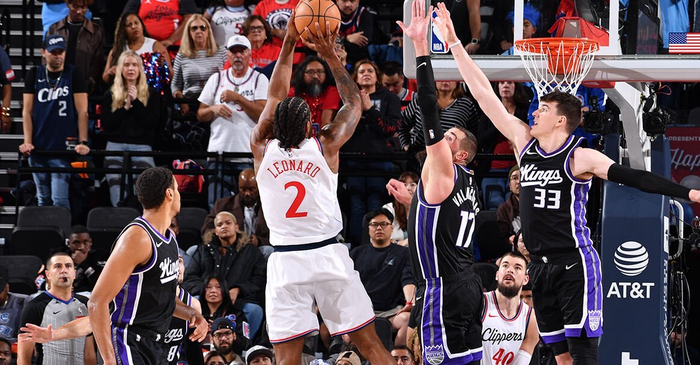 库里为勇士赚了多少钱_勇士库里绝杀_