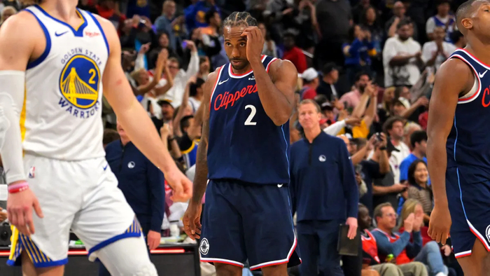 勇士库里绝杀_库里为勇士赚了多少钱_