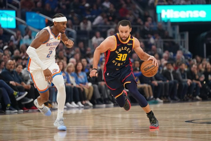 库里为勇士赚了多少钱_勇士库里绝杀_