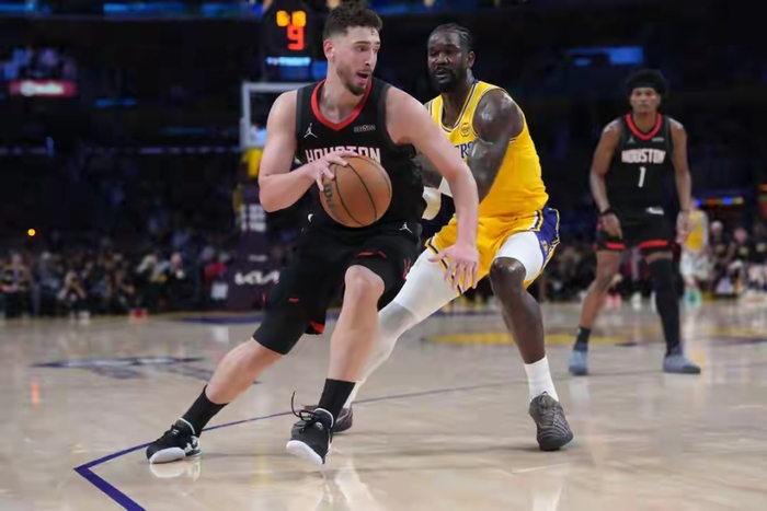 _季后赛表现最差球星，申京和英格拉姆不相上下，攻防两端皆迷失_季后赛表现最差球星，申京和英格拉姆不相上下，攻防两端皆迷失