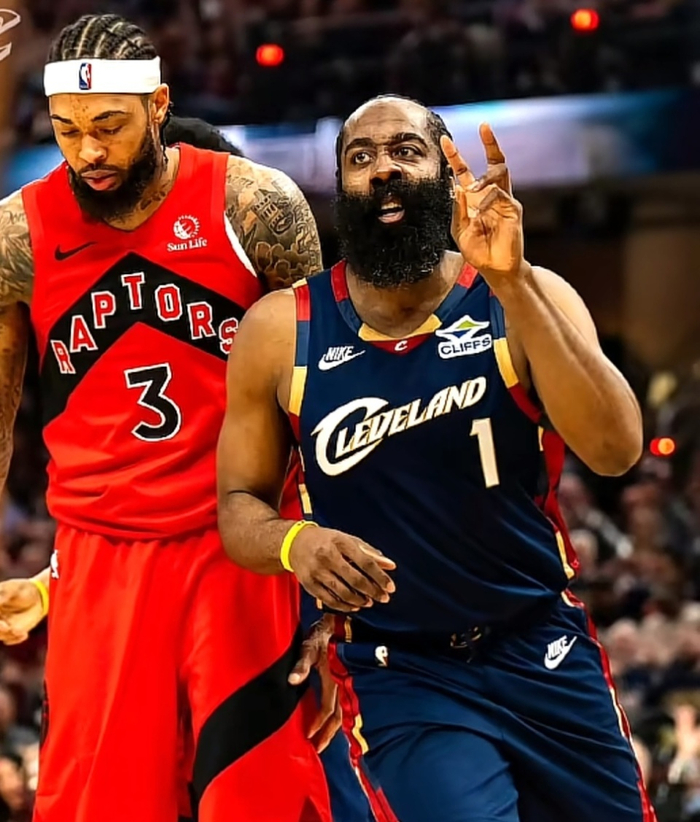 _季后赛表现最差球星，申京和英格拉姆不相上下，攻防两端皆迷失_季后赛表现最差球星，申京和英格拉姆不相上下，攻防两端皆迷失