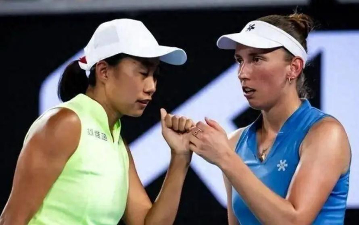 张帅抢十上演极限逆转惊险过关，郑钦文今战肯宁网友提出担心原因_张帅抢十上演极限逆转惊险过关，郑钦文今战肯宁网友提出担心原因_