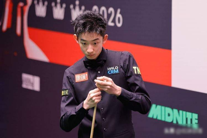 火力战堡__lol无限火力和火力全开