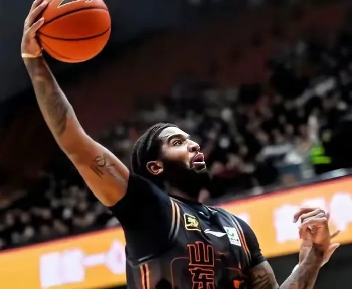 _约翰逊打了多少个赛季_约翰逊比赛录像回放