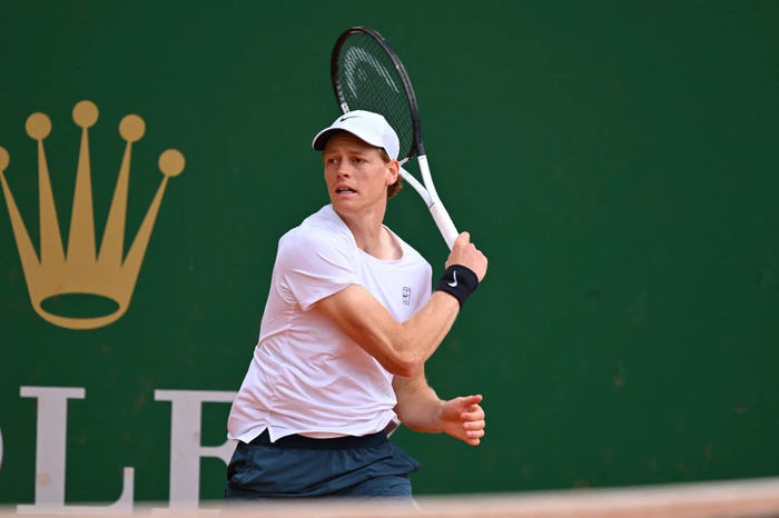 芙纳修复多少钱一盒_芙纳是什么药_