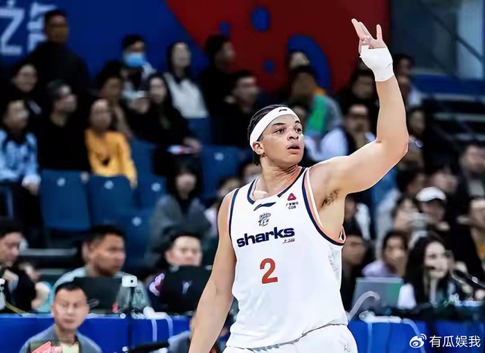 王牌对王牌选妃记那期_上海男子篮球_