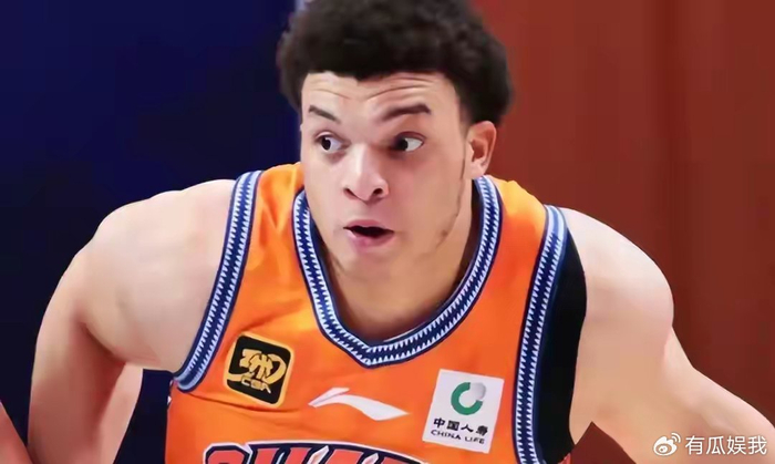 _上海男子篮球_王牌对王牌选妃记那期