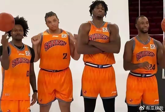 _王牌对王牌选妃记那期_上海男子篮球