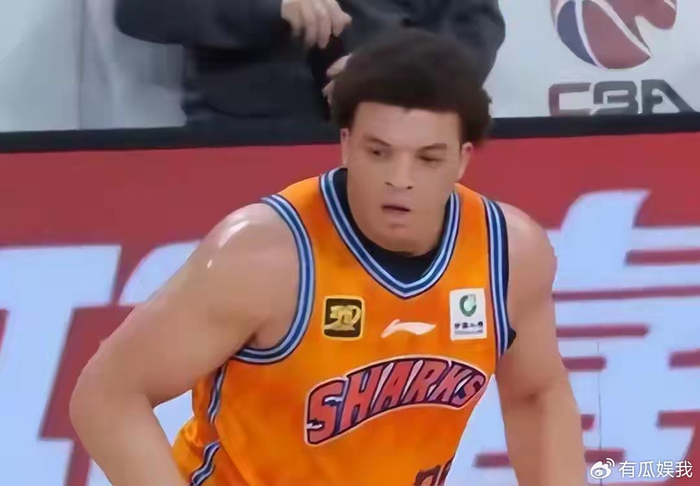 王牌对王牌选妃记那期__上海男子篮球