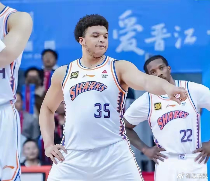 王牌对王牌选妃记那期__上海男子篮球