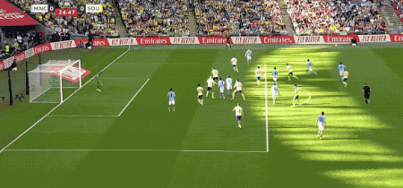 曼城惊天逆转夺冠__曼城逆转夺冠新浪视频