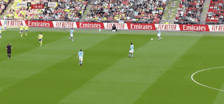 曼城惊天逆转夺冠_曼城逆转夺冠新浪视频_