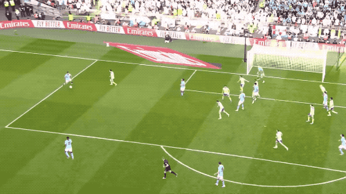 曼城惊天逆转夺冠__曼城逆转夺冠新浪视频